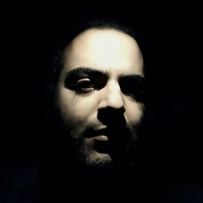 johnatkins101's profile picture. NFT collectioner

atkinsjohn101@gmail.com