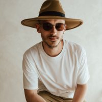 Scott James (@scottjamesmusic) 's Twitter Profile