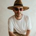 Scott James (@scottjamesmusic) Twitter profile photo Scott James (@scottjamesmusic) Twitter profile photo