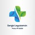 Dr Leguizamon Sergio (@drleguizamon) Twitter profile photo