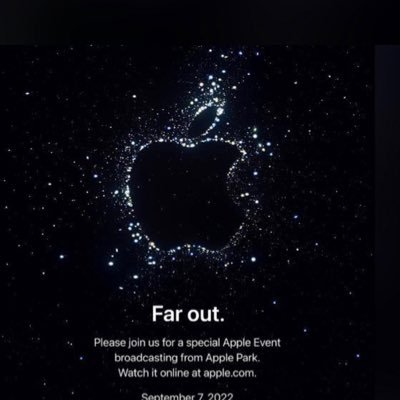 boihayce's profile picture. i am who i am n that can never change 💯💯////////////////////////////////// 💰P on my mind only. I’m a great PS 🍆😂😂