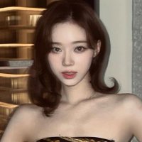 하늘(@wntrult) 's Twitter Profile Photo