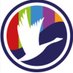 Wyndham PE and School Sport (@pewyndham) Twitter profile photo Wyndham PE and School Sport (@pewyndham) Twitter profile photo