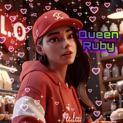 rubydoesporn Profile Picture