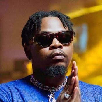 under construction 🚧 🦺 📚 👩💻@olamide 🙌 I don’t think like you so don’t be surprised