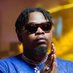 OBA (@ogbenioba) Twitter profile photo OBA (@ogbenioba) Twitter profile photo