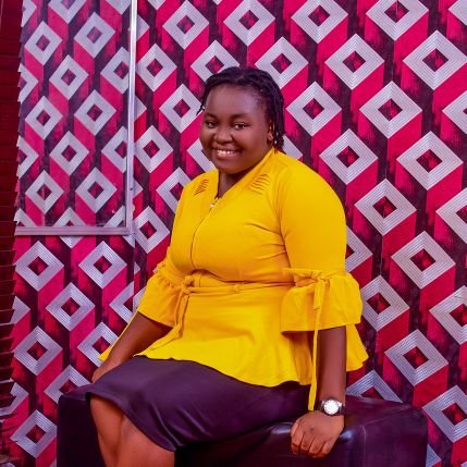Am exquisite,a rare gem,lovely and highly heavenly conscious. An Engineer, entrepreneur and information marketer.
Social earning username:Evera