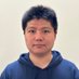 Yunteng (@yuntengcao) Twitter profile photo Yunteng (@yuntengcao) Twitter profile photo