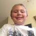 Willie Wilhelm (@aidan_wilhelm) Twitter profile photo Willie Wilhelm (@aidan_wilhelm) Twitter profile photo