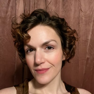 TheSciBabe Profile Picture