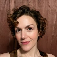 Yvette d’Entremont (@thescibabe.bsky.social) (@thescibabe) 's Twitter Profile Photo Yvette d’Entremont (@thescibabe.bsky.social) (@thescibabe) 's Twitter Profile Photo