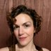 Yvette d’Entremont (@thescibabe.bsky.social) (@thescibabe) Twitter profile photo Yvette d’Entremont (@thescibabe.bsky.social) (@thescibabe) Twitter profile photo