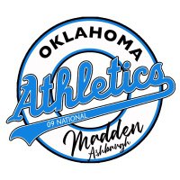 OKAthletics09National (@national_ok) 's Twitter Profile