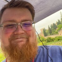 Camden Webb (@camdenmwebb) 's Twitter Profile