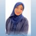 الاخصائية آلاء الميناوي (@alaakamal_8) Twitter profile photo الاخصائية آلاء الميناوي (@alaakamal_8) Twitter profile photo