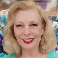 Jane Feehan 🇺🇸 (@jfeehan888) 's Twitter Profile Photo