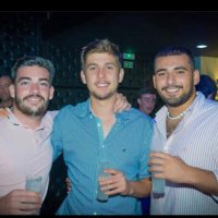πππππ (@manel_ss) 's Twitter Profile