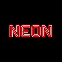 NEON ᴿᴾ(@NEONRATEDRP) 's Twitter Profile Photo