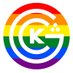 KC Gøøners (@kcgooners) Twitter profile photo KC Gøøners (@kcgooners) Twitter profile photo