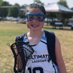 Alena Bury (@alena_bury2032) Twitter profile photo Alena Bury (@alena_bury2032) Twitter profile photo