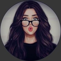 Güliz🌙(@alara07__) 's Twitter Profile Photo