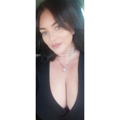 AlmudenaMartn4's profile picture. 🌺🌺🌺🌺