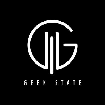 Geek State Muzik