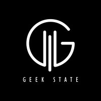 Geek State Muzik (@geekstatemuzik) 's Twitter Profile