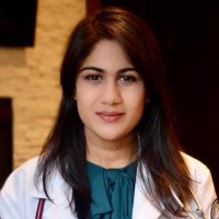 Aisha Alam (@aishakalam) 's Twitter Profile