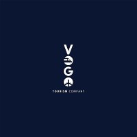 VOGO Transfer & Tourism Co.(@VogoTourism) 's Twitter Profile Photo