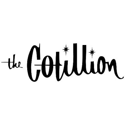 Hotels near The Cotillion