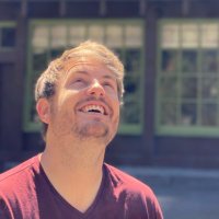 Derek Mattson (@thedmatts) 's Twitter Profile