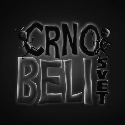 CrnoIli Profile Picture