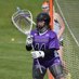 Blythe Palmer (@blythe_44) Twitter profile photo Blythe Palmer (@blythe_44) Twitter profile photo