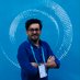 Fatih Taş (@fatihtas_math) Twitter profile photo Fatih Taş (@fatihtas_math) Twitter profile photo