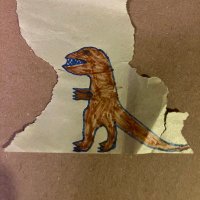 MountyV2 (@thepunkbots) 's Twitter Profile