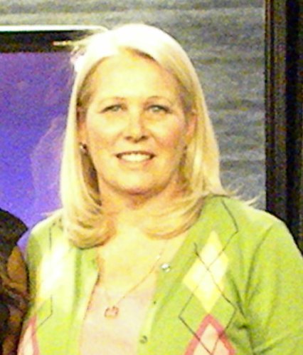 ChristinaVogler's profile picture. Alzheimer's Association- Senior Director; Statewide Community Outreach, Columbus, GA @alzga , University of Florida grad, AL Crimson Tide football fan.