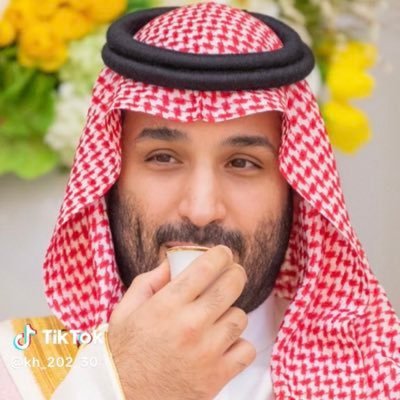 حساب شخصي متخصص #علاقات_عامة واتصال | كتابة محتوى | 🇸🇦 الله ثم المليك والوطن. Master of Internal Communication ..