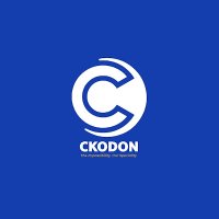 The Ckodon Foundation (@_ckodon) 's Twitter Profile Photo The Ckodon Foundation (@_ckodon) 's Twitter Profile Photo