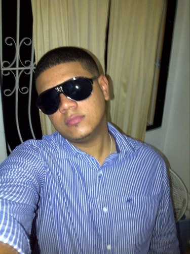 crossfm24's profile picture. Ask me!!
