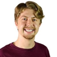Andrew Christiansen (@andrewwriter01) 's Twitter Profile
