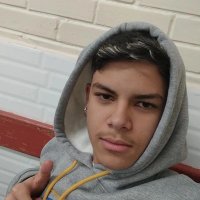 gta (@teixeir4_07) 's Twitter Profile