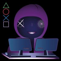 RevoxzR (@revoxzr) Twitter profile photo