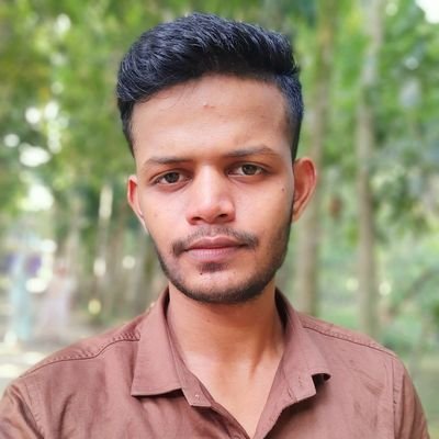 imranhussent's profile picture. My addiction is Learning