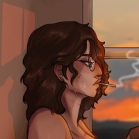 🌿artofelf🌿 (@artofelf2) 's Twitter Profile