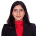 Niketa Kalara, MD (@dr_kalara) Twitter profile photo Niketa Kalara, MD (@dr_kalara) Twitter profile photo