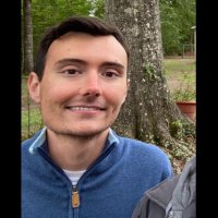 Billy (@billylong07) 's Twitter Profile
