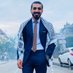 Waseem salem (@wseemsalem) Twitter profile photo Waseem salem (@wseemsalem) Twitter profile photo