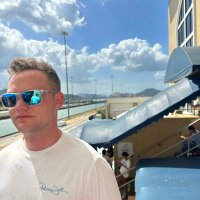 Shane (@needusername17) 's Twitter Profile