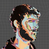 Dim3nsión Cripto🎙🌌 (@dim3nsioncripto) 's Twitter Profile
